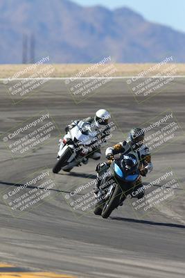 media/Feb-23-2025-2WTD (Sun) [[9604a77d5d]]/4-C Group/Session 2 (Turn 11)/